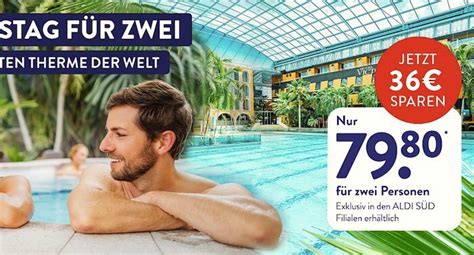 wie bekommt msn rabatt in der therme erding